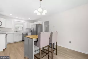3120 Trinity Dr, Bowie, MD 20715 - Photo 13