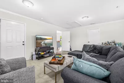 3120 Trinity Drive, Bowie, MD 20715 - Photo 31