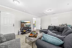 3120 Trinity Dr, Bowie, MD 20715 - Photo 31