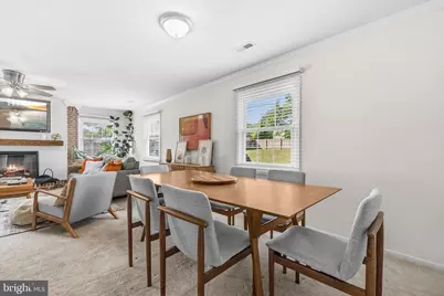 3120 Trinity Drive, Bowie, MD 20715 - Photo 11