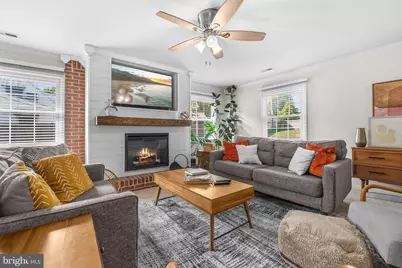 3120 Trinity Drive, Bowie, MD 20715 - Photo 5