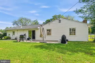 3120 Trinity Dr, Bowie, MD 20715 - Photo 35