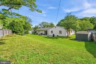 3120 Trinity Dr, Bowie, MD 20715 - Photo 37