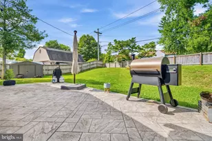 3120 Trinity Dr, Bowie, MD 20715 - Photo 39