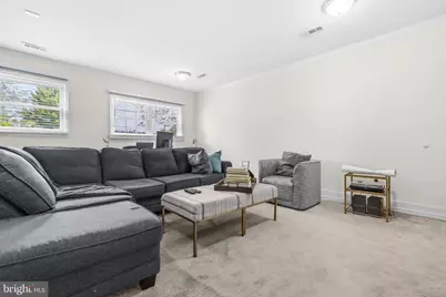 3120 Trinity Drive, Bowie, MD 20715 - Photo 29