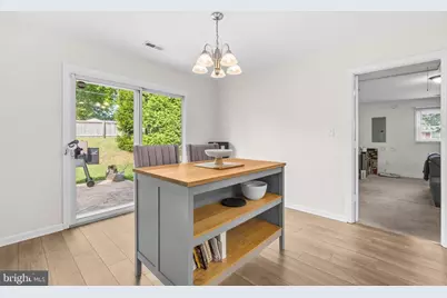 3120 Trinity Drive, Bowie, MD 20715 - Photo 15