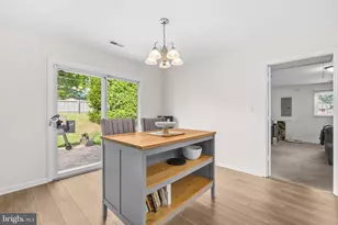 3120 Trinity Dr, Bowie, MD 20715 - Photo 15