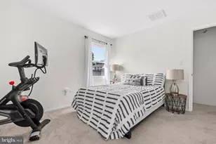 3120 Trinity Dr, Bowie, MD 20715 - Photo 25