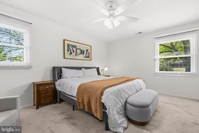 3120 Trinity Drive, Bowie, MD 20715 - Photo 19