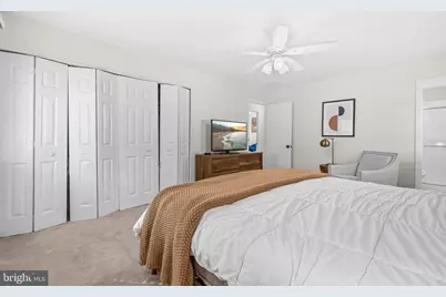 3120 Trinity Drive, Bowie, MD 20715 - Photo 21