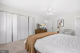 3120 Trinity Dr, Bowie, MD 20715 - Photo 21