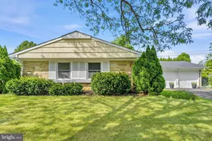 3120 Trinity Dr, Bowie, MD 20715 - Photo 1