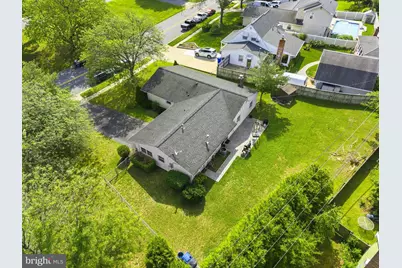 3120 Trinity Drive, Bowie, MD 20715 - Photo 41