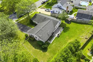 3120 Trinity Dr, Bowie, MD 20715 - Photo 41