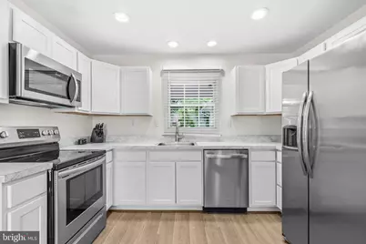 3120 Trinity Drive, Bowie, MD 20715 - Photo 17