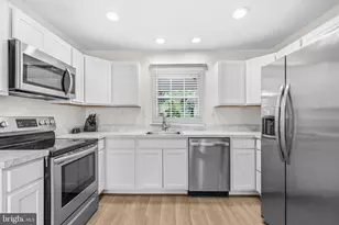 3120 Trinity Dr, Bowie, MD 20715 - Photo 17