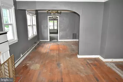 6529 Halleck Street, District Heights, MD 20747 - Photo 9