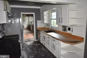 6529 Halleck St, District Heights, MD 20747 - Photo 7