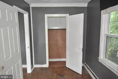 6529 Halleck Street, District Heights, MD 20747 - Photo 11