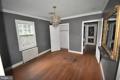 6529 Halleck Street, District Heights, MD 20747 - Photo 13