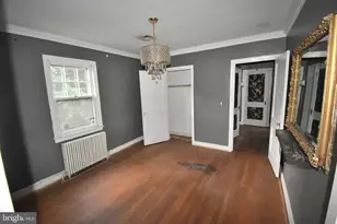 6529 Halleck St, District Heights, MD 20747 - Photo 13