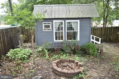 6529 Halleck Street, District Heights, MD 20747 - Photo 5