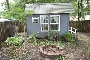 6529 Halleck St, District Heights, MD 20747 - Photo 5