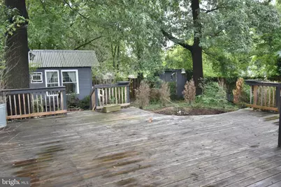 6529 Halleck Street, District Heights, MD 20747 - Photo 3