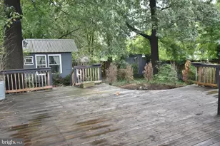 6529 Halleck St, District Heights, MD 20747 - Photo 3