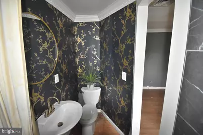 6529 Halleck Street, District Heights, MD 20747 - Photo 15