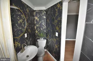 6529 Halleck St, District Heights, MD 20747 - Photo 15