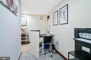 1640 Tulip, District Heights, MD 20747 - Photo 37