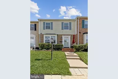 1640 Tulip, District Heights, MD 20747 - Photo 1