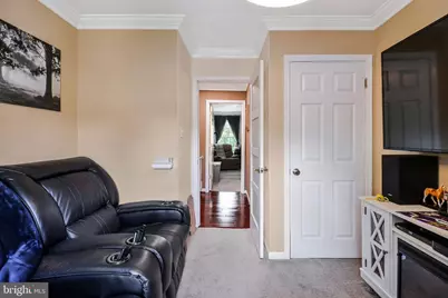 1640 Tulip, District Heights, MD 20747 - Photo 51