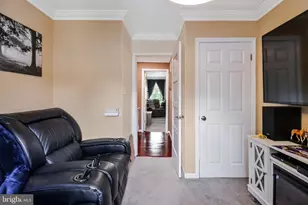 1640 Tulip, District Heights, MD 20747 - Photo 51
