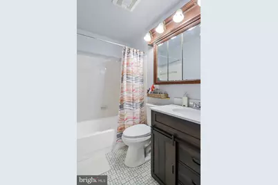 1640 Tulip, District Heights, MD 20747 - Photo 57
