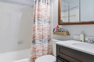 1640 Tulip, District Heights, MD 20747 - Photo 57