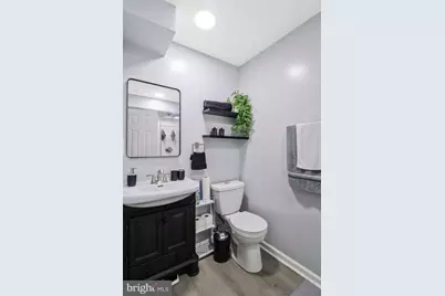 1640 Tulip, District Heights, MD 20747 - Photo 59