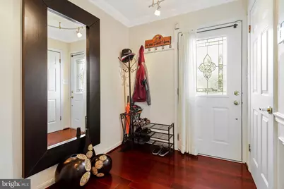 1640 Tulip, District Heights, MD 20747 - Photo 3