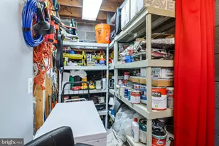 1640 Tulip, District Heights, MD 20747 - Photo 45