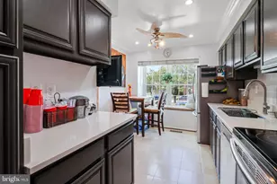 1640 Tulip, District Heights, MD 20747 - Photo 5