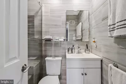 1640 Tulip, District Heights, MD 20747 - Photo 23