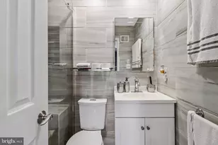 1640 Tulip, District Heights, MD 20747 - Photo 23
