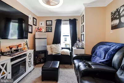 1640 Tulip, District Heights, MD 20747 - Photo 31