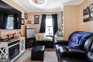 1640 Tulip, District Heights, MD 20747 - Photo 31