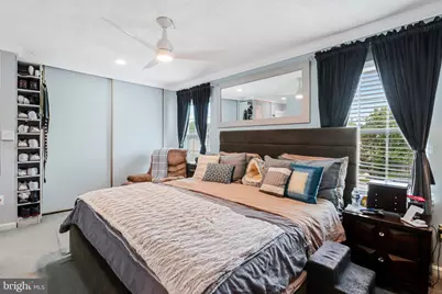 1640 Tulip, District Heights, MD 20747 - Photo 21