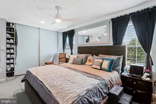 1640 Tulip, District Heights, MD 20747 - Photo 21