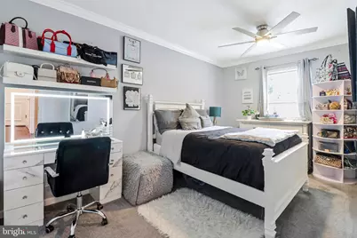 1640 Tulip, District Heights, MD 20747 - Photo 27