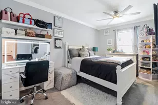 1640 Tulip, District Heights, MD 20747 - Photo 27