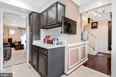 1640 Tulip, District Heights, MD 20747 - Photo 7